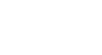 LOGO图