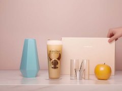 霸王茶姬加盟怎么样?加盟霸王茶姬能成功创业吗?