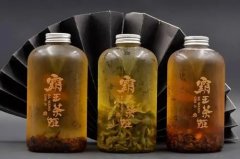 东莞加盟霸王茶姬的优势，终于知道为啥大家都加盟霸王茶姬了