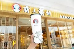 奶茶店柜台放上这些东西能让你生意更好！